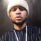 Profile picture - Babycalvinwatts
