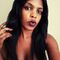 Profile picture - lona