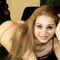 Profile picture - Siona