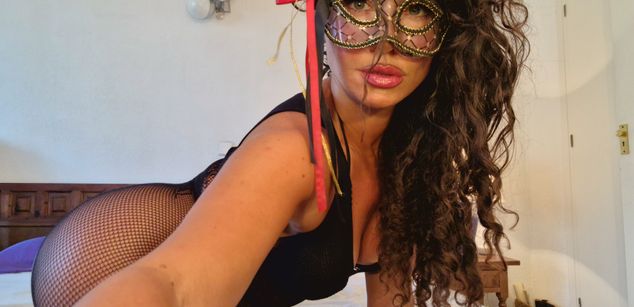FedraXXX masturbation Model - FedraXXX masturbation