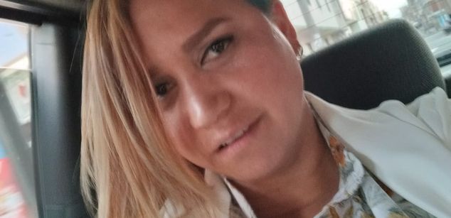 Emily_ latin Model - Emily_ latin