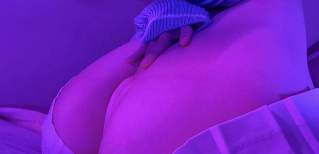 Goddess Lana porn Model - Goddess Lana porn