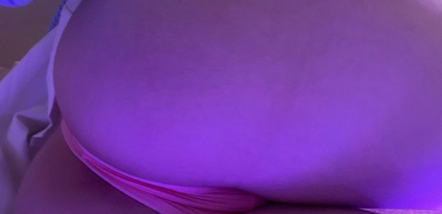 Goddess Lana porn Model - Goddess Lana porn