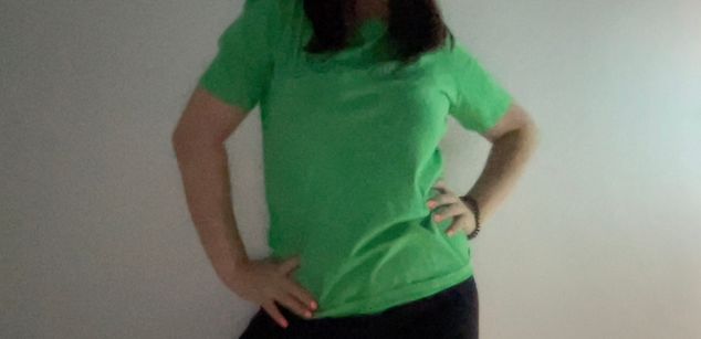 OrientalBunny sweet Model - OrientalBunny sweet