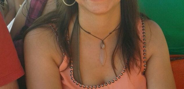 Emily_ latin Model - Emily_ latin