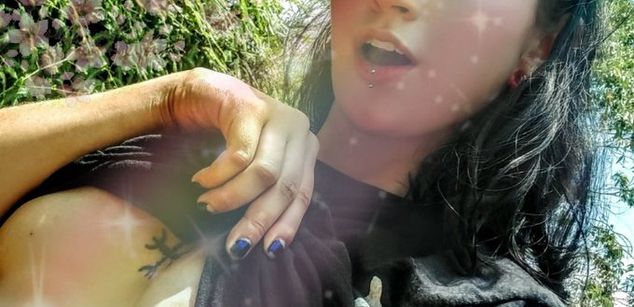 Akina Shikashi dildos Model - Akina Shikashi dildos