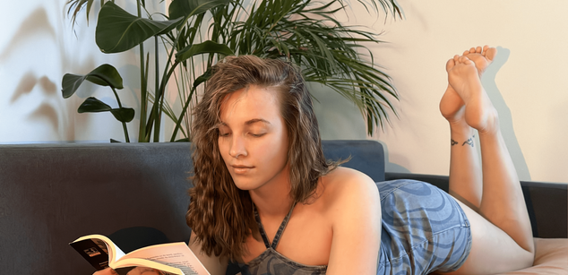 Kenzie cei Model - Kenzie cei