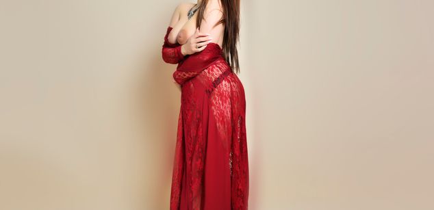 BrigitteMay squirting Model - BrigitteMay squirting