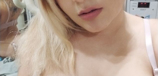 Model - Ailenbellaka sexo
