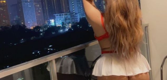 Asian Anal Queen dildo Model - Asian Anal Queen dildo