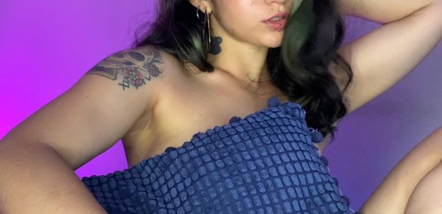 Akina Shikashi dildos Model - Akina Shikashi dildos