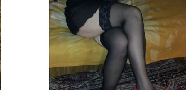 slave4youBDSM fun Model - slave4youBDSM fun