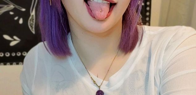 Gabbie cei Model - Gabbie cei