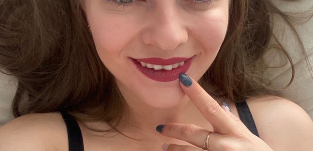 LilyDolly69 mistress Model - LilyDolly69 mistress