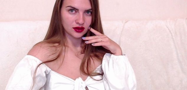 LilyDolly69 mistress Model - LilyDolly69 mistress