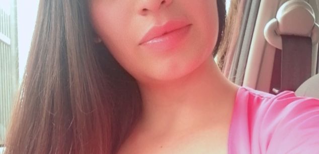 SweetLaura amable Model - SweetLaura amable