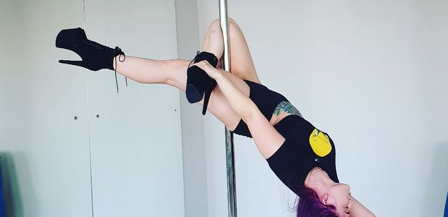 LilyDolly69 mistress Model - LilyDolly69 mistress