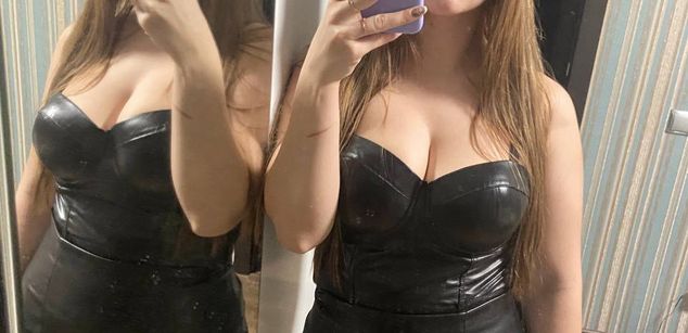 LilyDolly69 mistress Model - LilyDolly69 mistress