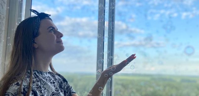 LilyDolly69 mistress Model - LilyDolly69 mistress