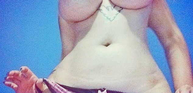 Lola Winter CBT Model - Lola Winter CBT