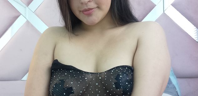 Model - paula sexy