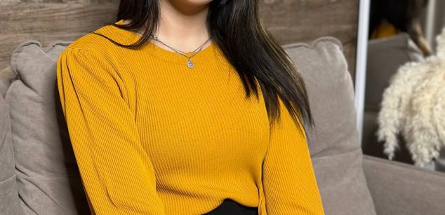 Model - stacy_cutey mature