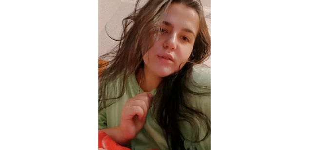 Model - YourParadise sexy