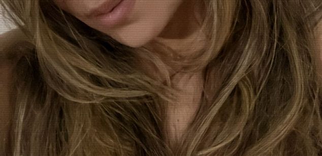 Model - julieta77 bigboobs