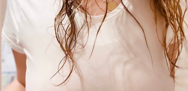 Joanna lingerie Model - Joanna lingerie