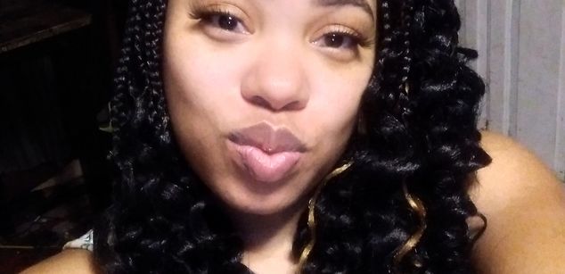 Model - Honey2sweet4u2024 curvy