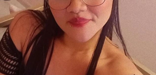 Model - Kiara_Brancovich latina