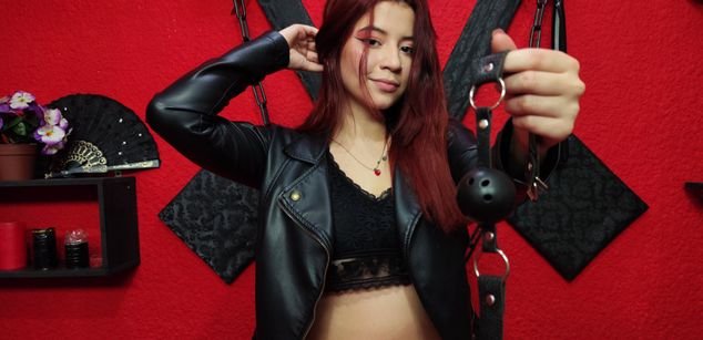 AliceCollins tattoos Model - AliceCollins tattoos