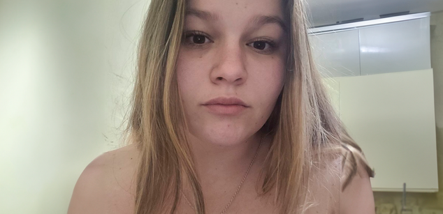 Model - milayoulove roleplay