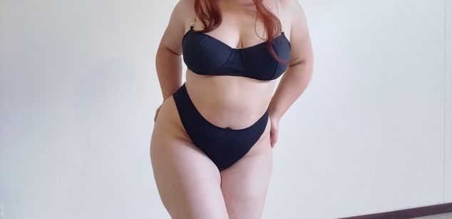 Madison Rogers bigass Model - Madison Rogers bigass