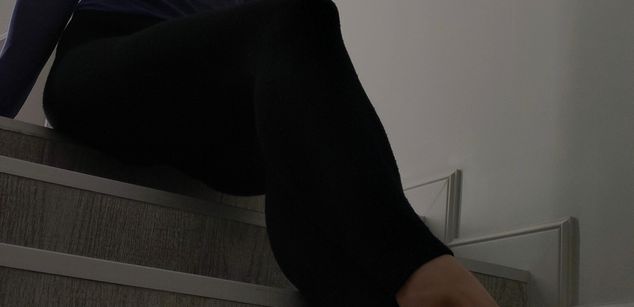 Model - Tressa bigclit