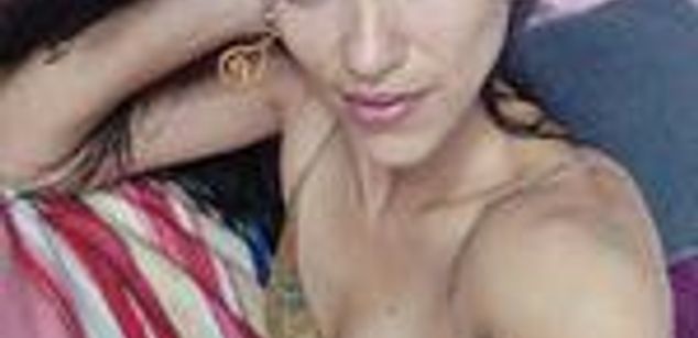 Goddess78Afrodita latina Model - Goddess78Afrodita latina