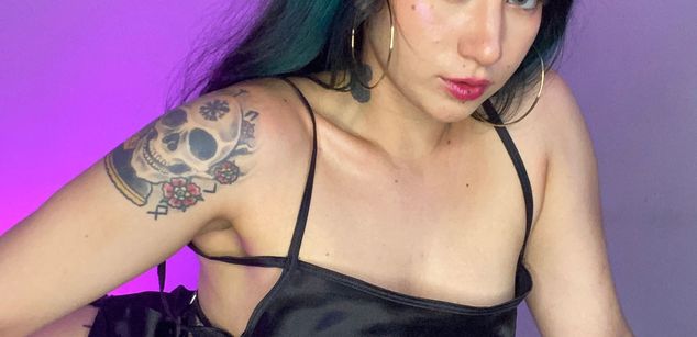 Akina Shikashi dildos Model - Akina Shikashi dildos