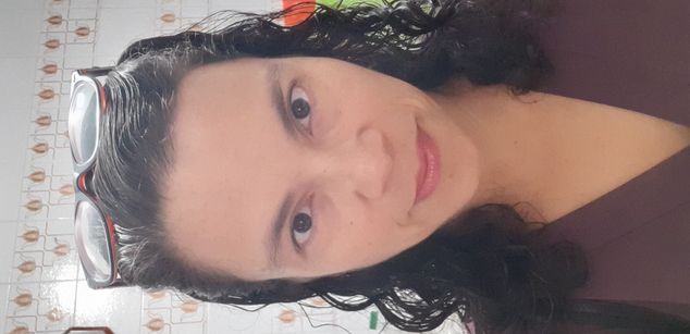 SweetRomy sharing Model - SweetRomy sharing