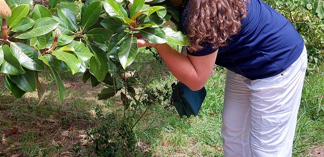 Karina Hart dirty Model - Karina Hart dirty