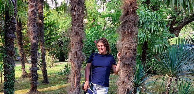 Karina Hart dirty Model - Karina Hart dirty