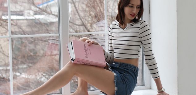 AmandaKendal heels Model - AmandaKendal heels