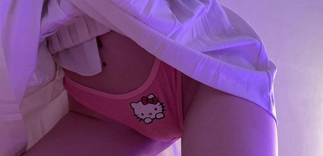 Goddess Lana porn Model - Goddess Lana porn