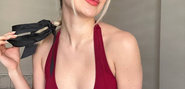 Missy Cindy bdsm Model - Missy Cindy bdsm