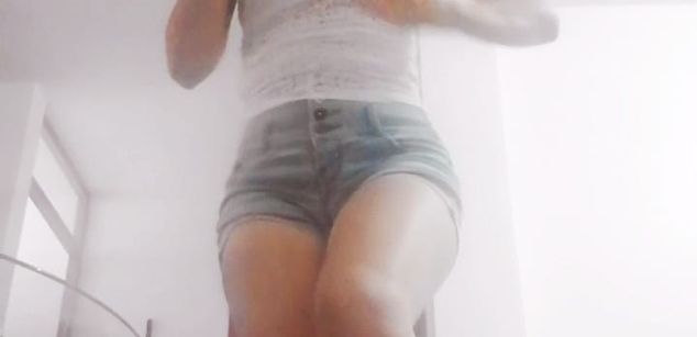 BeautifulWoman interesante Model - BeautifulWoman interesante