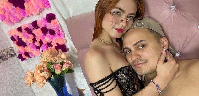 Model - Miah amp Jhors 18