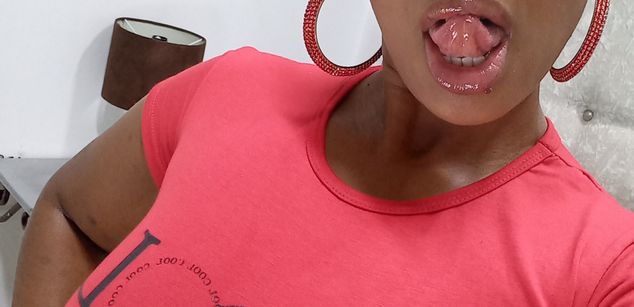 firedirty taboo Model - firedirty taboo