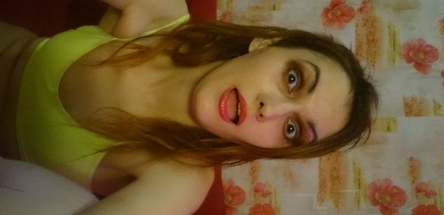 PamelaLucy masturbate Model - PamelaLucy masturbate