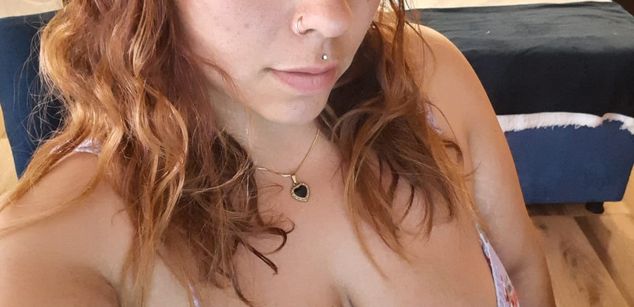 Model - Tintal Jers naughty