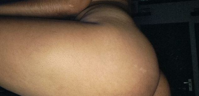 sugarqueen blowjobs Model - sugarqueen blowjobs