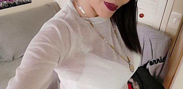 elektra_mommy madura Model - elektra_mommy madura